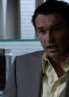 Charmed-Online-dot-NL-NipTuck3x08-0427.jpg