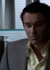 Charmed-Online-dot-NL-NipTuck3x08-0430.jpg