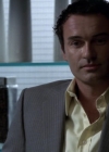 Charmed-Online-dot-NL-NipTuck3x08-0436.jpg