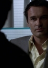 Charmed-Online-dot-NL-NipTuck3x08-0444.jpg