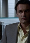 Charmed-Online-dot-NL-NipTuck3x08-0445.jpg