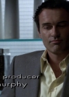 Charmed-Online-dot-NL-NipTuck3x08-0446.jpg