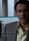 Charmed-Online-dot-NL-NipTuck3x08-0447.jpg