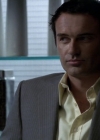 Charmed-Online-dot-NL-NipTuck3x08-0448.jpg