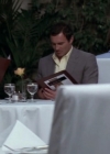 Charmed-Online-dot-NL-NipTuck3x08-0639.jpg