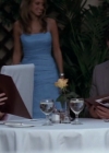 Charmed-Online-dot-NL-NipTuck3x08-0642.jpg