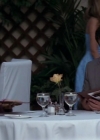 Charmed-Online-dot-NL-NipTuck3x08-0643.jpg