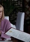 Charmed-Online-dot-NL-NipTuck3x08-0647.jpg