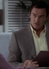 Charmed-Online-dot-NL-NipTuck3x08-0651.jpg