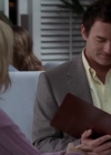 Charmed-Online-dot-NL-NipTuck3x08-0657.jpg