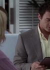 Charmed-Online-dot-NL-NipTuck3x08-0661.jpg