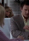 Charmed-Online-dot-NL-NipTuck3x08-0672.jpg