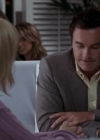 Charmed-Online-dot-NL-NipTuck3x08-0673.jpg
