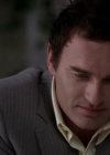 Charmed-Online-dot-NL-NipTuck3x08-0680.jpg
