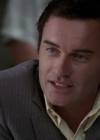 Charmed-Online-dot-NL-NipTuck3x08-0681.jpg