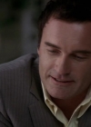 Charmed-Online-dot-NL-NipTuck3x08-0683.jpg