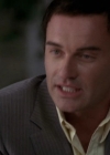 Bestandsnaam=Charmed-Online-dot-NL-NipTuck3x08-0685.jpg
Bestandsgrootte=88KiB
Afmetingen = 640x352
Datum toegevoegd = jun 02, 2016 Charmed-Online-dot-NL-NipTuck3x08-0685.jpg