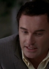 Charmed-Online-dot-NL-NipTuck3x08-0686.jpg