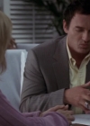 Charmed-Online-dot-NL-NipTuck3x08-0694.jpg