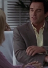Charmed-Online-dot-NL-NipTuck3x08-0696.jpg