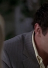 Charmed-Online-dot-NL-NipTuck3x08-0698.jpg