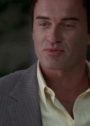 Bestandsnaam=Charmed-Online-dot-NL-NipTuck3x08-0753.jpg
Bestandsgrootte=88KiB
Afmetingen = 640x352
Datum toegevoegd = jun 02, 2016 Charmed-Online-dot-NL-NipTuck3x08-0753.jpg