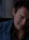 Charmed-Online-dot-NL-NipTuck3x08-0971.jpg