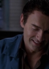 Charmed-Online-dot-NL-NipTuck3x08-0972.jpg