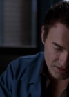 Charmed-Online-dot-NL-NipTuck3x08-0980.jpg