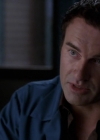 Charmed-Online-dot-NL-NipTuck3x08-0981.jpg