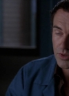 Charmed-Online-dot-NL-NipTuck3x08-0982.jpg