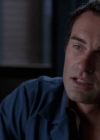 Charmed-Online-dot-NL-NipTuck3x08-0988.jpg
