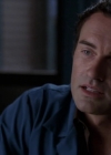 Charmed-Online-dot-NL-NipTuck3x08-0989.jpg