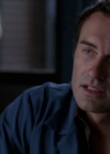 Charmed-Online-dot-NL-NipTuck3x08-0990.jpg