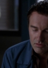 Charmed-Online-dot-NL-NipTuck3x08-0998.jpg