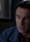 Charmed-Online-dot-NL-NipTuck3x08-0999.jpg