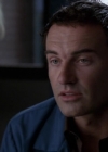 Charmed-Online-dot-NL-NipTuck3x08-1000.jpg