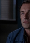 Charmed-Online-dot-NL-NipTuck3x08-1003.jpg