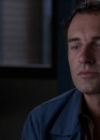 Charmed-Online-dot-NL-NipTuck3x08-1004.jpg