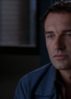 Charmed-Online-dot-NL-NipTuck3x08-1005.jpg