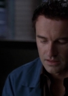Charmed-Online-dot-NL-NipTuck3x08-1009.jpg