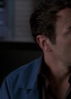 Charmed-Online-dot-NL-NipTuck3x08-1011.jpg