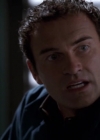 Charmed-Online-dot-NL-NipTuck3x08-1013.jpg