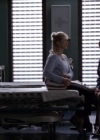 Charmed-Online-dot-NL-NipTuck3x08-1018.jpg