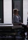 Charmed-Online-dot-NL-NipTuck3x08-1019.jpg