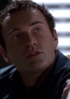Charmed-Online-dot-NL-NipTuck3x08-1020.jpg