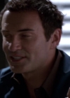 Charmed-Online-dot-NL-NipTuck3x08-1023.jpg