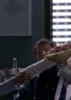 Charmed-Online-dot-NL-NipTuck3x08-1027.jpg