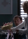 Charmed-Online-dot-NL-NipTuck3x08-1028.jpg