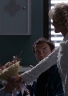 Charmed-Online-dot-NL-NipTuck3x08-1029.jpg